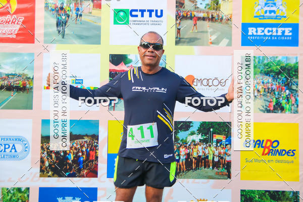 Buy your photos of the eventV CICORRE - Campus UFPE - Recife on Fotop