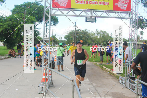 Buy your photos of the eventV CICORRE - Campus UFPE - Recife on Fotop