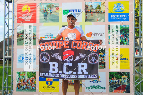 Buy your photos of the eventV CICORRE - Campus UFPE - Recife on Fotop