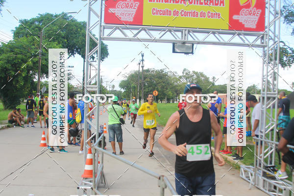 Buy your photos of the eventV CICORRE - Campus UFPE - Recife on Fotop