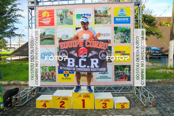 Buy your photos of the eventV CICORRE - Campus UFPE - Recife on Fotop