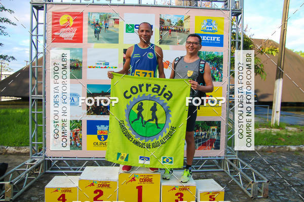 Buy your photos of the eventV CICORRE - Campus UFPE - Recife on Fotop