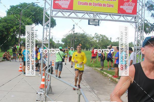 Buy your photos of the eventV CICORRE - Campus UFPE - Recife on Fotop