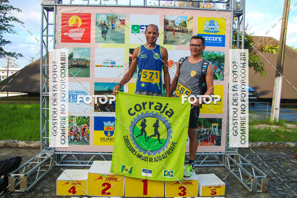 Buy your photos of the eventV CICORRE - Campus UFPE - Recife on Fotop