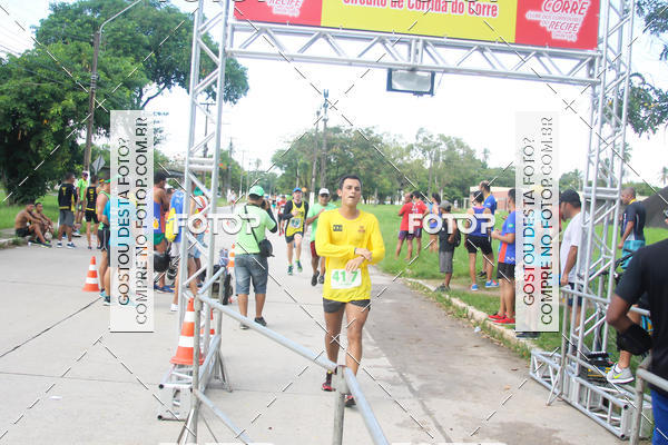 Buy your photos of the eventV CICORRE - Campus UFPE - Recife on Fotop