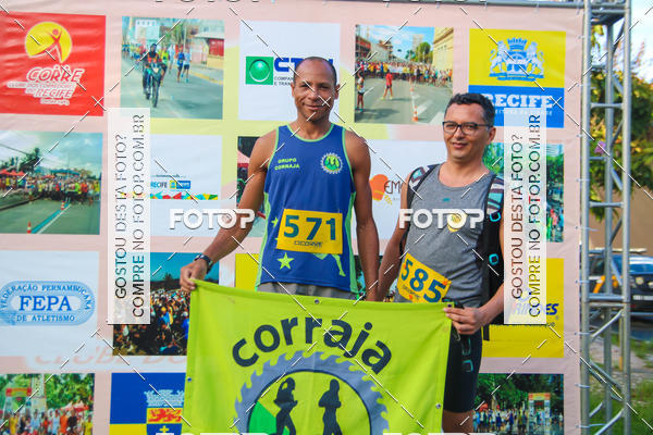 Buy your photos of the eventV CICORRE - Campus UFPE - Recife on Fotop