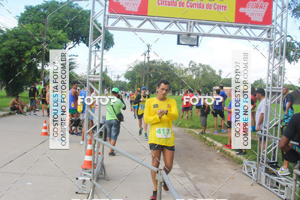Buy your photos of the eventV CICORRE - Campus UFPE - Recife on Fotop