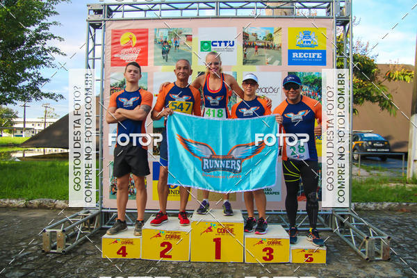 Buy your photos of the eventV CICORRE - Campus UFPE - Recife on Fotop