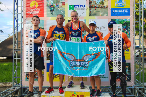 Buy your photos of the eventV CICORRE - Campus UFPE - Recife on Fotop