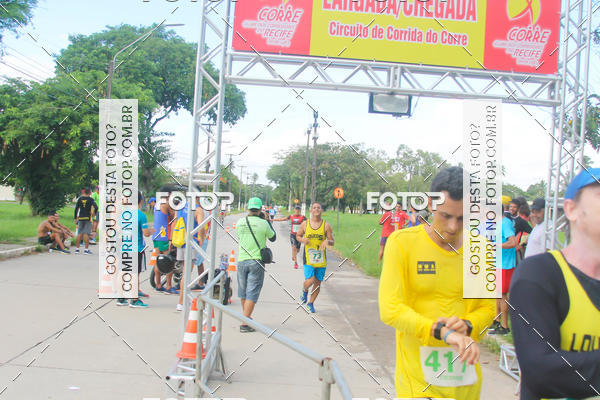 Buy your photos of the eventV CICORRE - Campus UFPE - Recife on Fotop