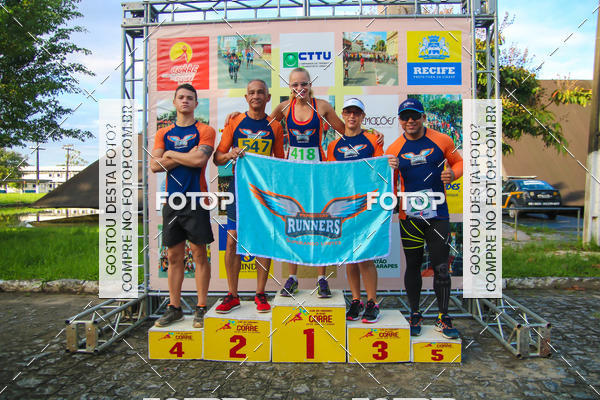 Buy your photos of the eventV CICORRE - Campus UFPE - Recife on Fotop
