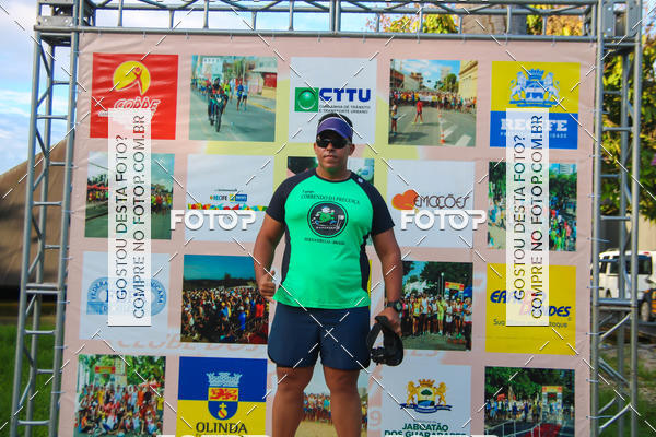 Buy your photos of the eventV CICORRE - Campus UFPE - Recife on Fotop
