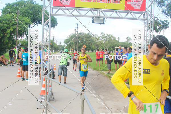 Buy your photos of the eventV CICORRE - Campus UFPE - Recife on Fotop