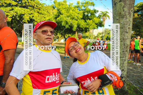 Buy your photos of the eventV CICORRE - Campus UFPE - Recife on Fotop