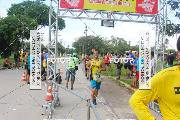 Buy your photos of the eventV CICORRE - Campus UFPE - Recife on Fotop