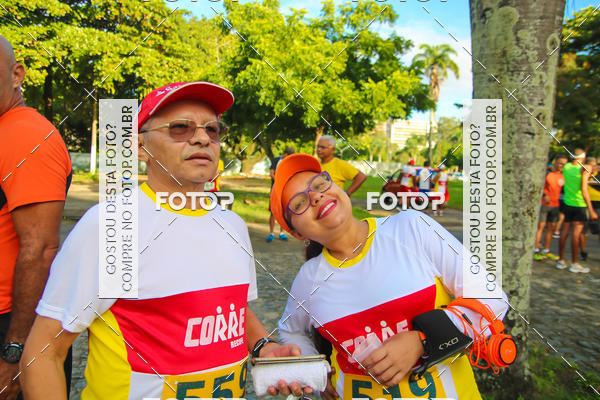 Buy your photos of the eventV CICORRE - Campus UFPE - Recife on Fotop