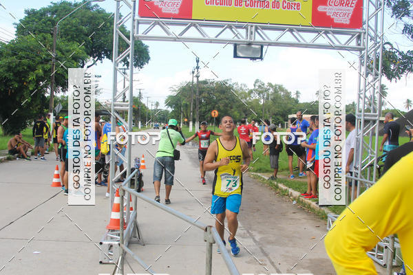 Buy your photos of the eventV CICORRE - Campus UFPE - Recife on Fotop