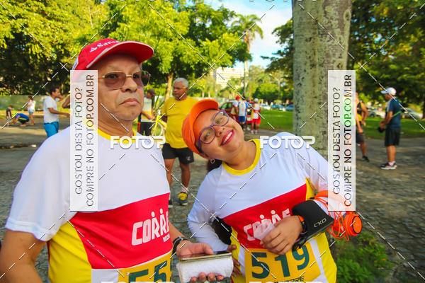 Buy your photos of the eventV CICORRE - Campus UFPE - Recife on Fotop