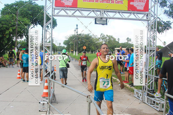 Buy your photos of the eventV CICORRE - Campus UFPE - Recife on Fotop