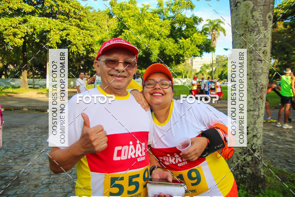 Buy your photos of the eventV CICORRE - Campus UFPE - Recife on Fotop