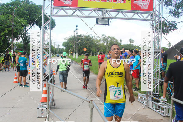 Buy your photos of the eventV CICORRE - Campus UFPE - Recife on Fotop