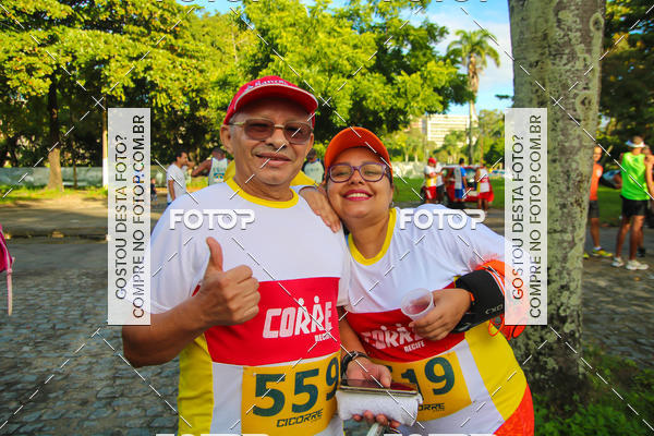 Buy your photos of the eventV CICORRE - Campus UFPE - Recife on Fotop