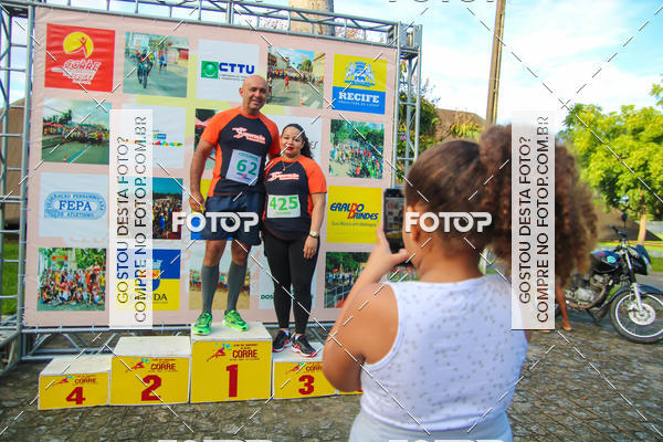 Buy your photos of the eventV CICORRE - Campus UFPE - Recife on Fotop