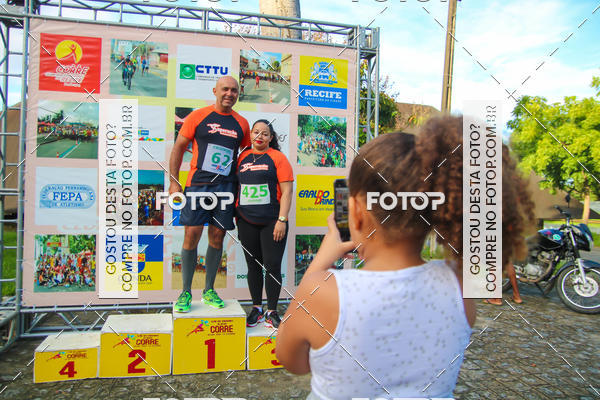 Buy your photos of the eventV CICORRE - Campus UFPE - Recife on Fotop