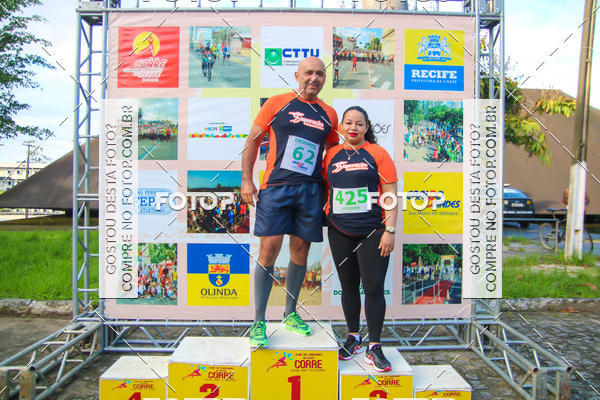 Buy your photos of the eventV CICORRE - Campus UFPE - Recife on Fotop