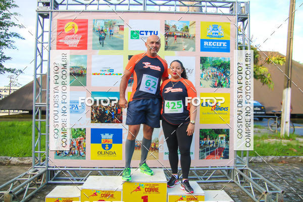 Buy your photos of the eventV CICORRE - Campus UFPE - Recife on Fotop