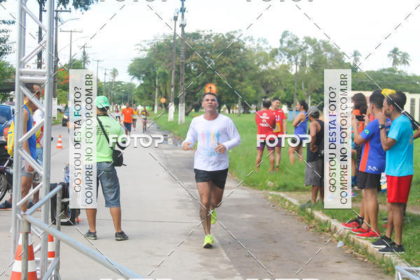 Buy your photos of the eventV CICORRE - Campus UFPE - Recife on Fotop