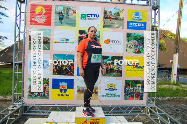 Buy your photos of the eventV CICORRE - Campus UFPE - Recife on Fotop