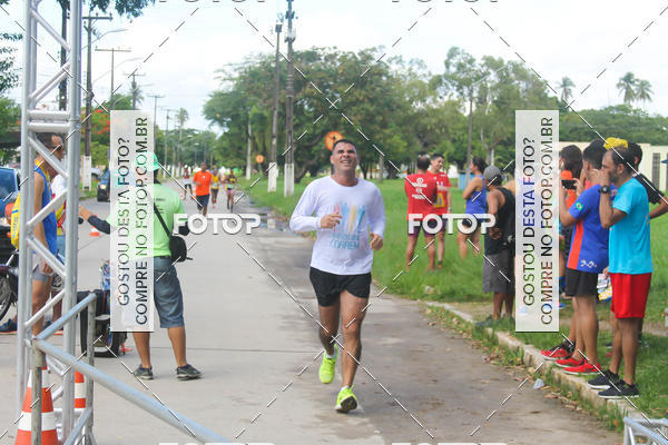 Buy your photos of the eventV CICORRE - Campus UFPE - Recife on Fotop