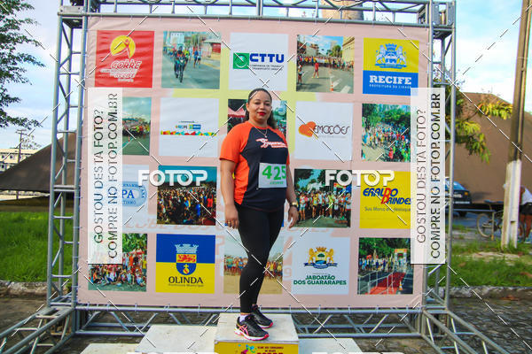 Buy your photos of the eventV CICORRE - Campus UFPE - Recife on Fotop