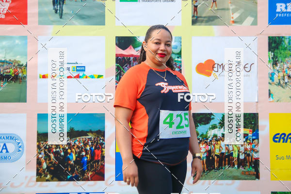 Buy your photos of the eventV CICORRE - Campus UFPE - Recife on Fotop