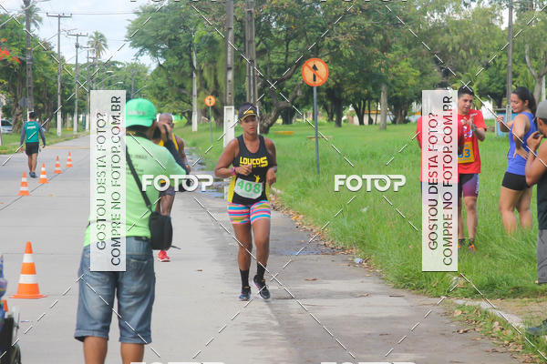 Buy your photos of the eventV CICORRE - Campus UFPE - Recife on Fotop