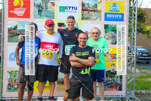Buy your photos of the eventV CICORRE - Campus UFPE - Recife on Fotop