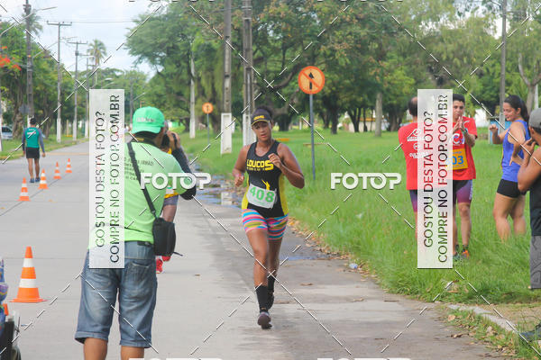Buy your photos of the eventV CICORRE - Campus UFPE - Recife on Fotop