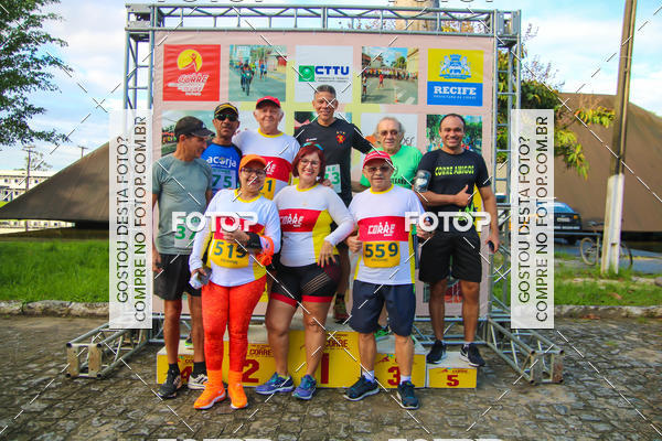 Buy your photos of the eventV CICORRE - Campus UFPE - Recife on Fotop