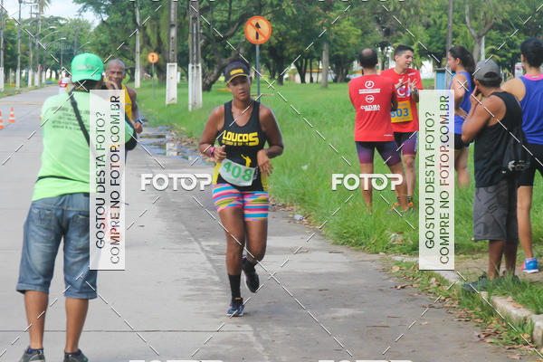 Buy your photos of the eventV CICORRE - Campus UFPE - Recife on Fotop