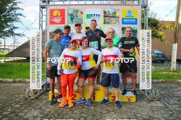 Buy your photos of the eventV CICORRE - Campus UFPE - Recife on Fotop