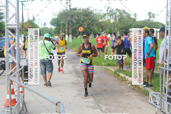 Buy your photos of the eventV CICORRE - Campus UFPE - Recife on Fotop