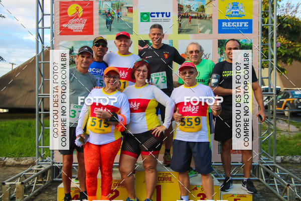 Buy your photos of the eventV CICORRE - Campus UFPE - Recife on Fotop