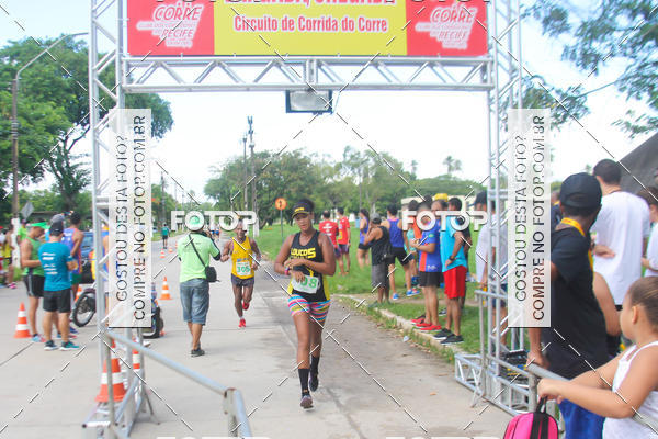 Buy your photos of the eventV CICORRE - Campus UFPE - Recife on Fotop