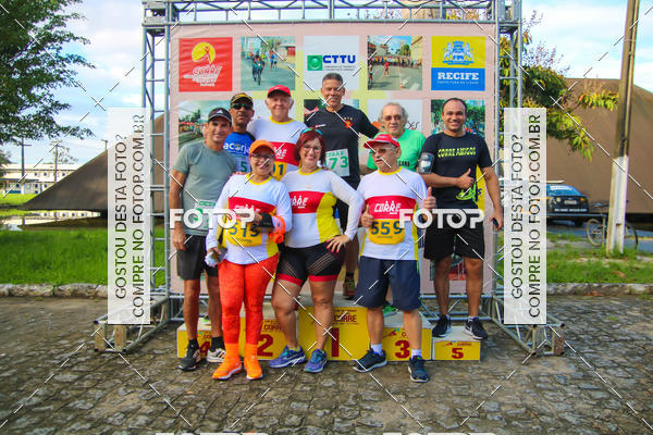 Buy your photos of the eventV CICORRE - Campus UFPE - Recife on Fotop