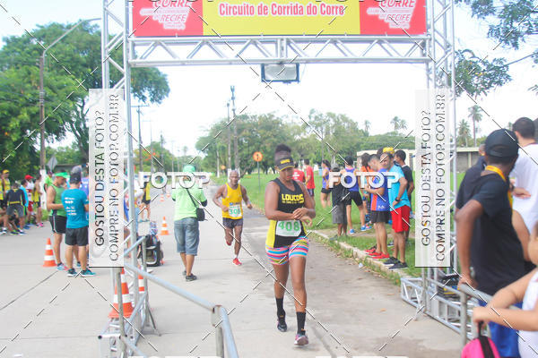 Buy your photos of the eventV CICORRE - Campus UFPE - Recife on Fotop