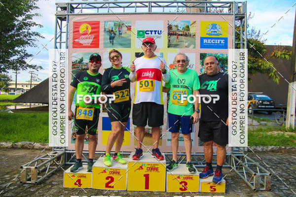 Buy your photos of the eventV CICORRE - Campus UFPE - Recife on Fotop