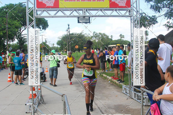 Buy your photos of the eventV CICORRE - Campus UFPE - Recife on Fotop