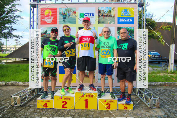 Buy your photos of the eventV CICORRE - Campus UFPE - Recife on Fotop