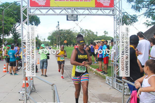 Buy your photos of the eventV CICORRE - Campus UFPE - Recife on Fotop